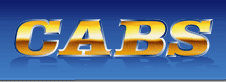 Logo-cabs-co-zw.gif