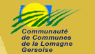 Logo-cc-lomagne-gersoise-fr.gif
