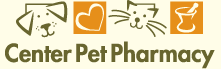 Logo-centerpetpharmacy-com.gif