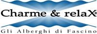Logo-charmerelax-it.jpg
