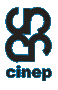Logo-cinep-org-co.gif
