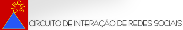 Logo-circus-org-br.png