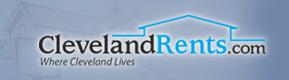 Logo-clevelandrents-com.jpg