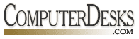 Logo-computerdesks-com.gif