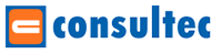 Logo-consultec-es.gif
