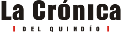 Logo-cronicadelquindio-com.jpg