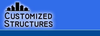 Logo-customizedstructures-com.jpg