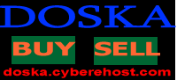 Logo-cyberehost-com.gif