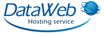 Logo-dataweb-ne-jp.gif