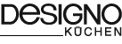 Logo-designo-kuechen-de.gif