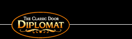 Logo-diplomat-no.gif