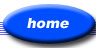 Logo-divematics-com.jpg