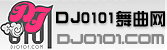 Logo-dj0101-com.gif