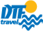 Logo-dtf-travel-dk.png