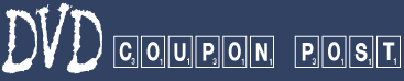 Logo-dvdcouponpost-com.gif