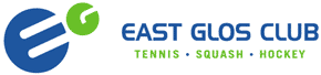 Logo-eastglos-co-uk.gif