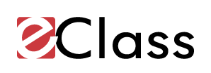 Logo-eclass-cl.gif