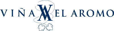 Logo-elaromo-cl.gif