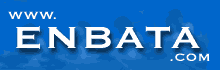 Logo-enbata-com.gif
