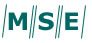 Logo-energie-umwelt-schule-de.jpg