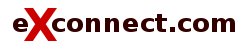Logo-exconnect-com.jpg
