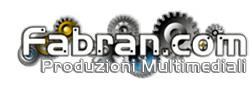 Logo-fabran-com.jpg