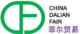 Logo-fair-pn.gif
