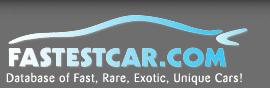 Logo-fastestcar-com.gif