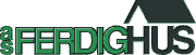 Logo-ferdighus-no.gif