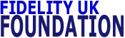 Logo-fidelityukfoundation-org.gif