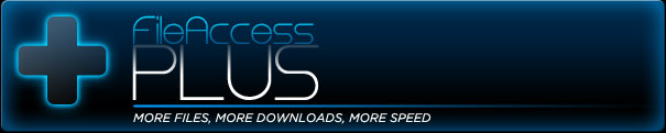 File:Logo-fileaccessplus-com.jpg