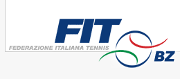Logo-fit-bz-com.gif