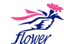 Logo-flowerexpressjersey-com.gif
