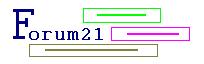 Logo-forum21-net.jpg