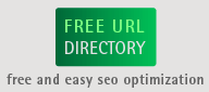 Logo-freeurldirectory-com.gif