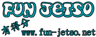 Logo-fun-jetso-net.gif