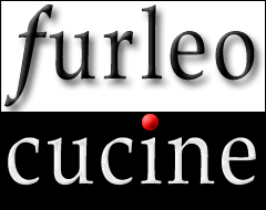 Logo-furleo-it.jpg