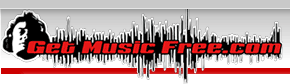 Logo-getmusicfree-com.gif