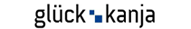 Logo-glueckkanja-de.gif