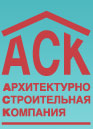 Logo-goldhouse-ru.jpg