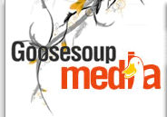 Logo-goosesoup-com.gif