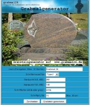 Logo-grabmal24-de.jpg