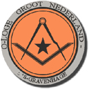 Logo-groot-nederland-org.jpg