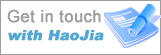 Logo-haojia-com.gif