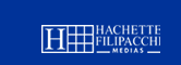 Logo-hfm-co-jp.gif