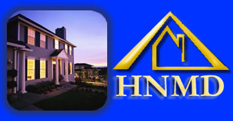 Logo-homesfornomoneydown-com.jpg