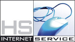 Logo-hs-internetservice-de.jpg