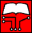 Logo-hsb-at.gif