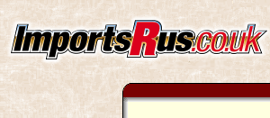 Logo-importsrus-co-uk.gif