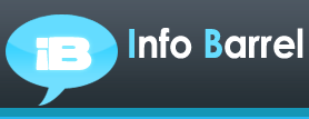 Logo-infobarrel-com.gif